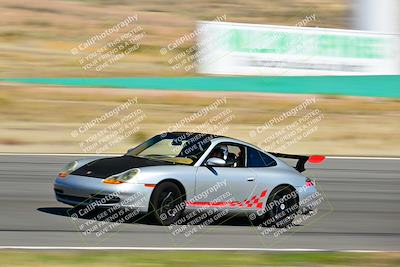 media/Mar-23-2025-West Coast Racing (Sun) [[de161b708f]]/Green Group/Session 2 (Turn 1)/